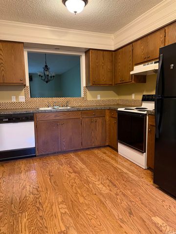 8 Cortez Lane, Hot Springs Village, AR 71909