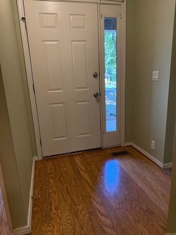 8 Cortez Lane, Hot Springs Village, AR 71909