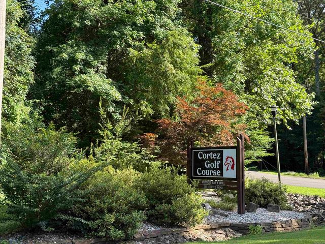 8 Cortez Lane, Hot Springs Village, AR 71909