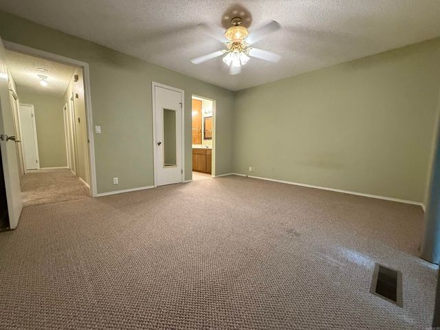 8 Cortez Lane, Hot Springs Village, AR 71909