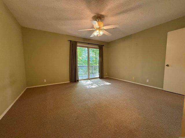 8 Cortez Lane, Hot Springs Village, AR 71909