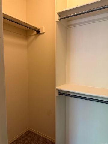 8 Cortez Lane, Hot Springs Village, AR 71909