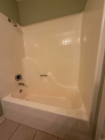 8 Cortez Lane, Hot Springs Village, AR 71909