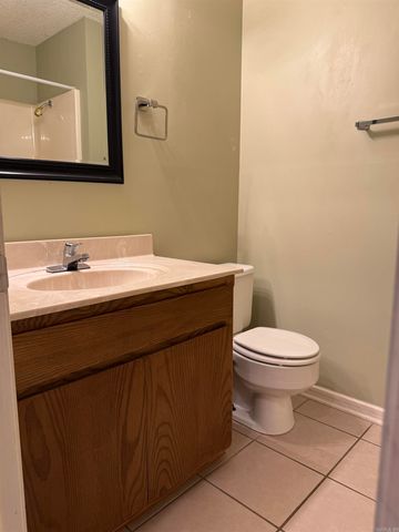 8 Cortez Lane, Hot Springs Village, AR 71909