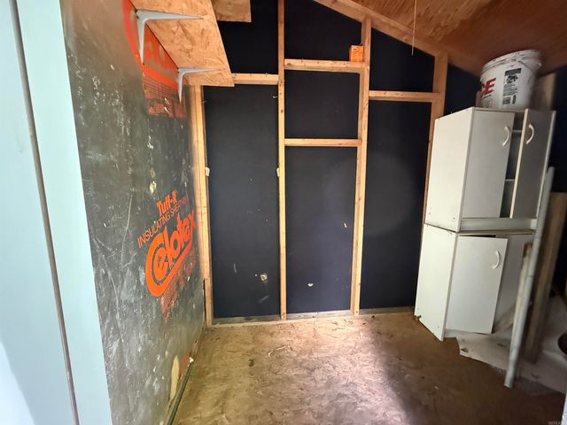 8 Cortez Lane, Hot Springs Village, AR 71909