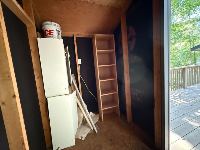 8 Cortez Lane, Hot Springs Village, AR 71909