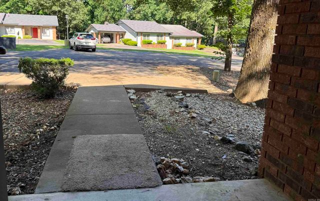 8 Cortez Lane, Hot Springs Village, AR 71909