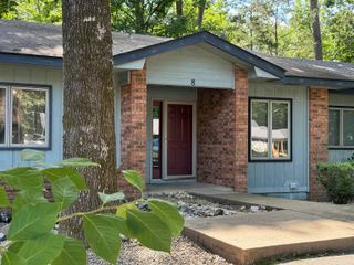 8 Cortez Lane, Hot Springs Village, AR 71909