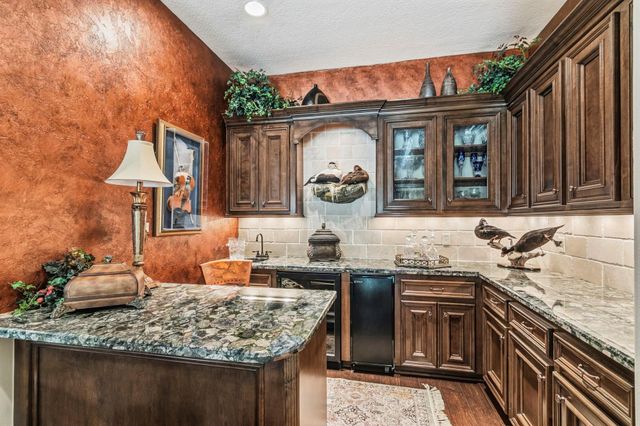 11910 Waterford Estates Court, Tomball, TX 77377