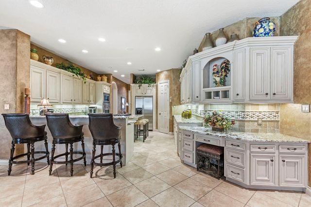 11910 Waterford Estates Court, Tomball, TX 77377