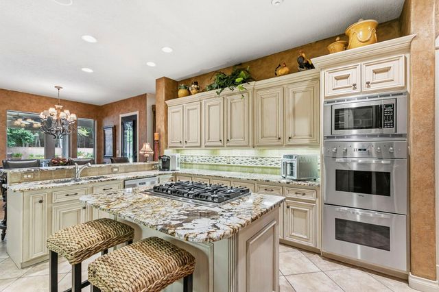 11910 Waterford Estates Court, Tomball, TX 77377