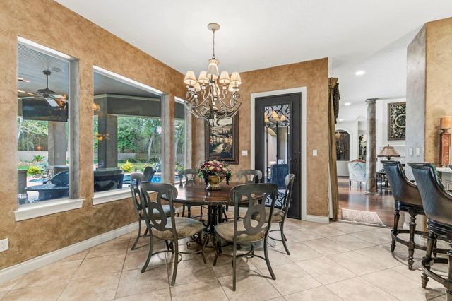 11910 Waterford Estates Court, Tomball, TX 77377