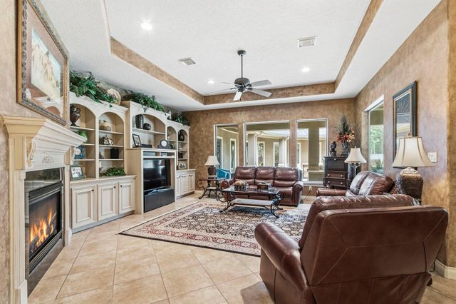11910 Waterford Estates Court, Tomball, TX 77377