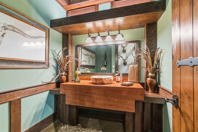 11910 Waterford Estates Court, Tomball, TX 77377