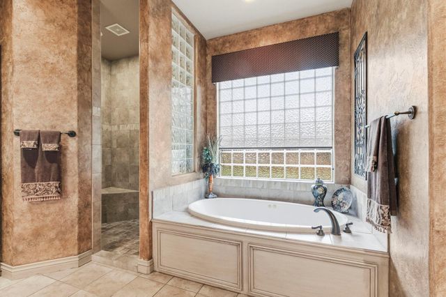 11910 Waterford Estates Court, Tomball, TX 77377