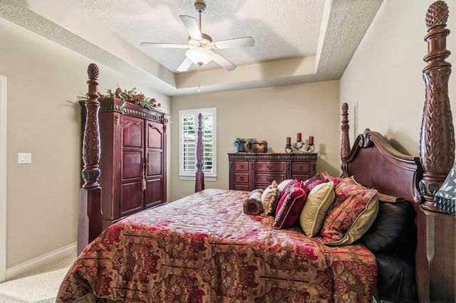 11910 Waterford Estates Court, Tomball, TX 77377