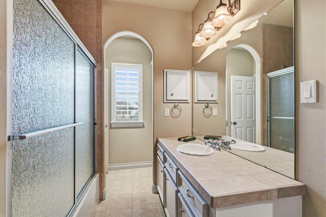 11910 Waterford Estates Court, Tomball, TX 77377