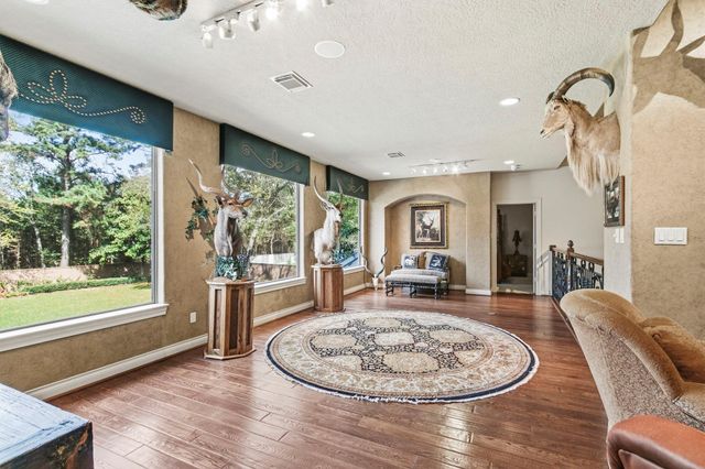 11910 Waterford Estates Court, Tomball, TX 77377