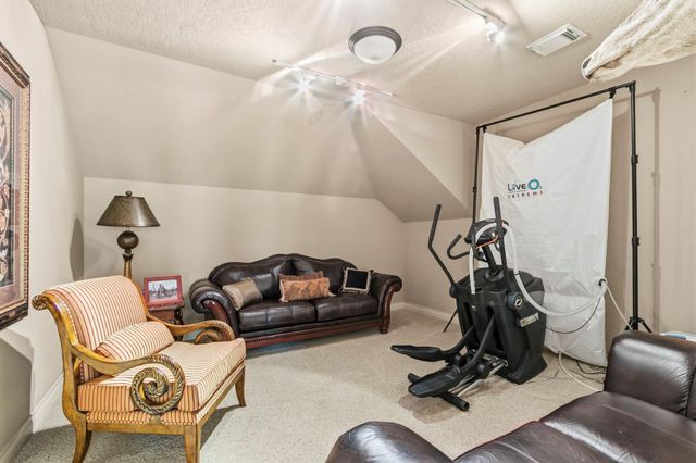 11910 Waterford Estates Court, Tomball, TX 77377