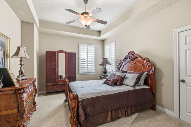 11910 Waterford Estates Court, Tomball, TX 77377