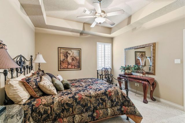 11910 Waterford Estates Court, Tomball, TX 77377