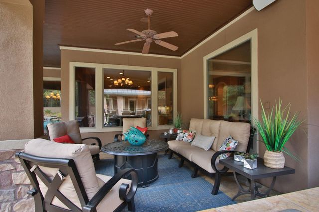 11910 Waterford Estates Court, Tomball, TX 77377