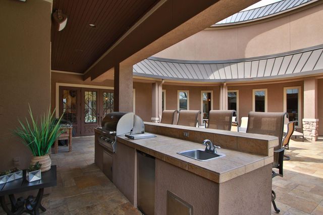 11910 Waterford Estates Court, Tomball, TX 77377