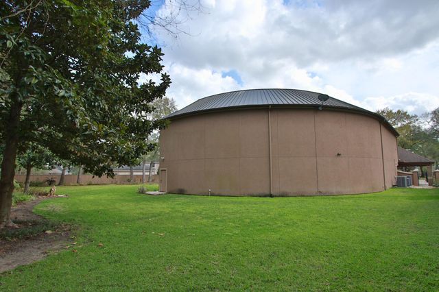 11910 Waterford Estates Court, Tomball, TX 77377