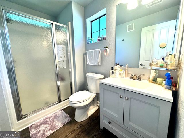 211 North Avenue UNIT 1233, Athens, GA 30601