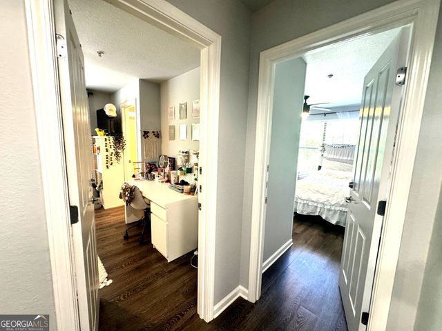 211 North Avenue UNIT 1233, Athens, GA 30601
