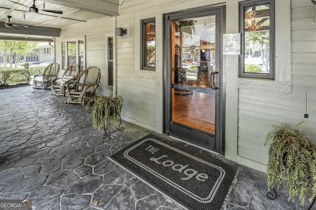 211 North Avenue UNIT 1233, Athens, GA 30601