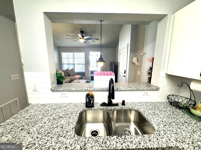 211 North Avenue UNIT 1233, Athens, GA 30601