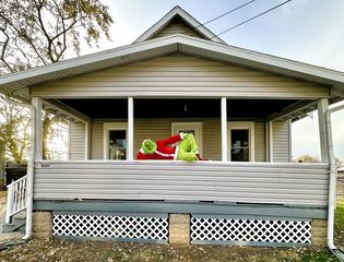 1001 Pancake Street, Bloomington, IL 61701