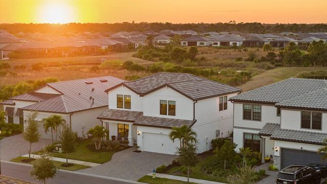 14457 EAGLE BRANCH DRIVE, Nokomis, FL 34275