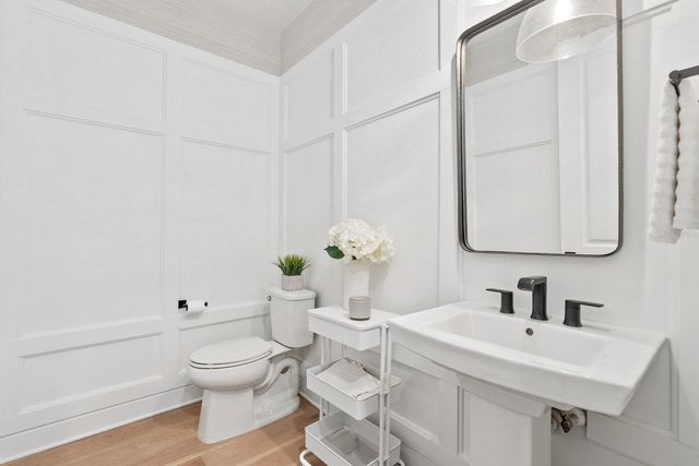 14457 EAGLE BRANCH DRIVE, Nokomis, FL 34275