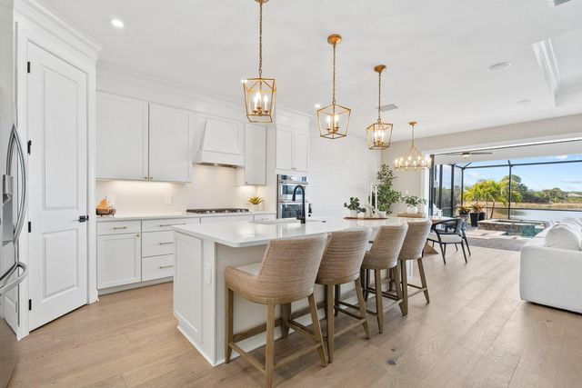 14457 EAGLE BRANCH DRIVE, Nokomis, FL 34275