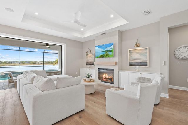 14457 EAGLE BRANCH DRIVE, Nokomis, FL 34275