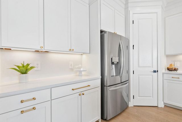 14457 EAGLE BRANCH DRIVE, Nokomis, FL 34275