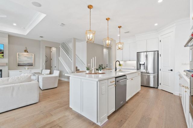 14457 EAGLE BRANCH DRIVE, Nokomis, FL 34275