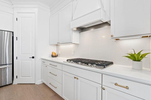 14457 EAGLE BRANCH DRIVE, Nokomis, FL 34275