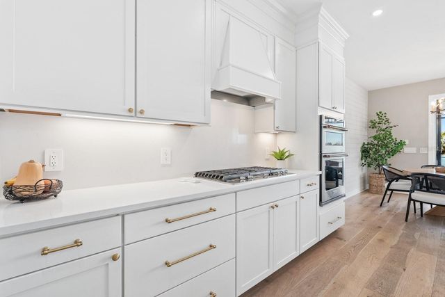 14457 EAGLE BRANCH DRIVE, Nokomis, FL 34275