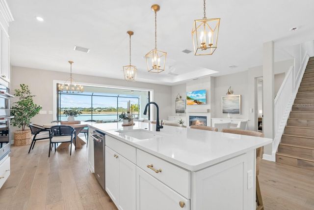 14457 EAGLE BRANCH DRIVE, Nokomis, FL 34275