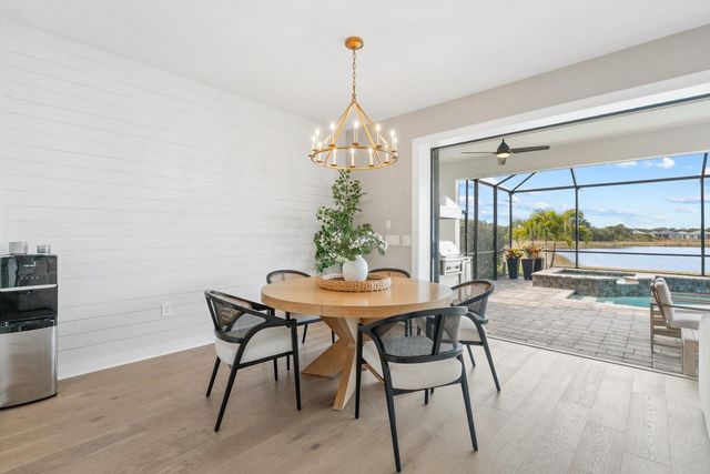 14457 EAGLE BRANCH DRIVE, Nokomis, FL 34275