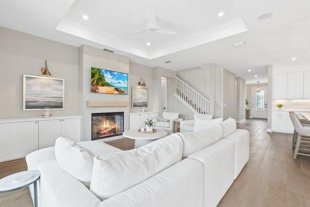 14457 EAGLE BRANCH DRIVE, Nokomis, FL 34275