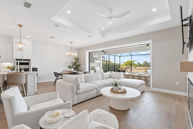 14457 EAGLE BRANCH DRIVE, Nokomis, FL 34275