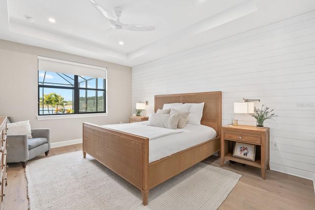 14457 EAGLE BRANCH DRIVE, Nokomis, FL 34275