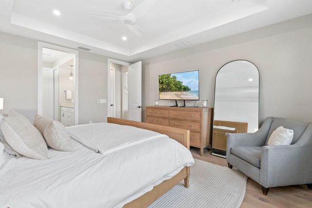 14457 EAGLE BRANCH DRIVE, Nokomis, FL 34275