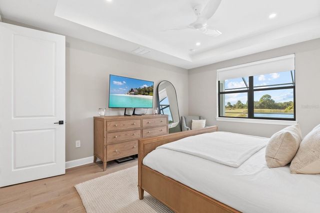 14457 EAGLE BRANCH DRIVE, Nokomis, FL 34275