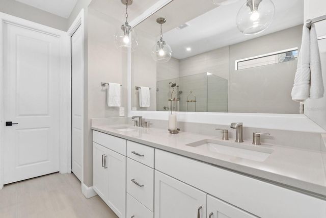 14457 EAGLE BRANCH DRIVE, Nokomis, FL 34275