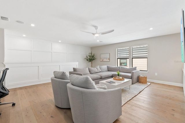 14457 EAGLE BRANCH DRIVE, Nokomis, FL 34275